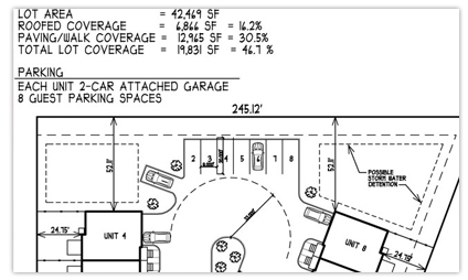 About Us Location